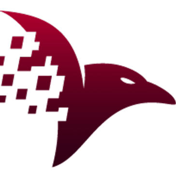 Cursor logo